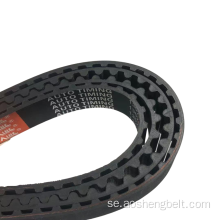 Hot Selling Engine Parts Fan Belt BP01-12-205B 107YU22